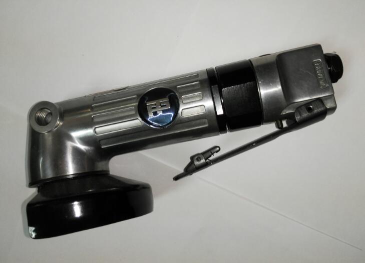 氣動工具市場得到長足發(fā)展空間