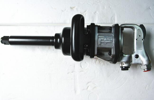 常用單位換算表--進(jìn)口氣動工具網(wǎng)