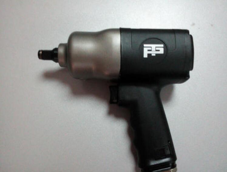 氣動(dòng)小風(fēng)炮怎么清洗？